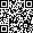 QRコード https://mirunuku.net/?cid=57sgsr31605