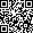 QRコード https://mirunuku.net/?cid=57sgsr31701