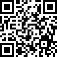 QRコード https://mirunuku.net/?cid=57sgsr31702