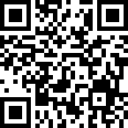 QRコード https://mirunuku.net/?cid=57sgsr31703