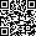QRコード https://mirunuku.net/?cid=57sgsr31704