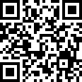QRコード https://mirunuku.net/?cid=57sgsr31705