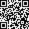 QRコード https://mirunuku.net/?cid=57sgsr31801