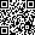QRコード https://mirunuku.net/?cid=57sgsr31803