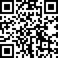 QRコード https://mirunuku.net/?cid=57sgsr31804