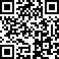 QRコード https://mirunuku.net/?cid=57sgsr31805