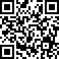 QRコード https://mirunuku.net/?cid=57sgsr31806
