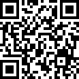 QRコード https://mirunuku.net/?cid=57sgsr31901