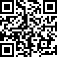 QRコード https://mirunuku.net/?cid=57sgsr31902