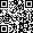QRコード https://mirunuku.net/?cid=57sgsr31903