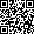 QRコード https://mirunuku.net/?cid=57sgsr31904