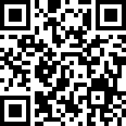 QRコード https://mirunuku.net/?cid=57sgsr31905