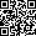 QRコード https://mirunuku.net/?cid=57sgsr31906