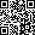 QRコード https://mirunuku.net/?cid=57sgsr32002