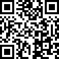 QRコード https://mirunuku.net/?cid=57sgsr32003