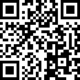 QRコード https://mirunuku.net/?cid=57sgsr32004