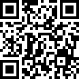 QRコード https://mirunuku.net/?cid=57sgsr32005