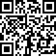 QRコード https://mirunuku.net/?cid=57sgsr32006
