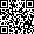 QRコード https://mirunuku.net/?cid=57sgsr32104