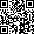 QRコード https://mirunuku.net/?cid=57sgsr32105