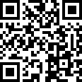 QRコード https://mirunuku.net/?cid=57sgsr32203