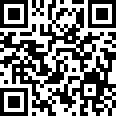 QRコード https://mirunuku.net/?cid=57sgsr32301