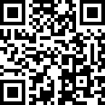 QRコード https://mirunuku.net/?cid=57sgsr32302