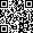 QRコード https://mirunuku.net/?cid=57sgsr32303