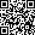 QRコード https://mirunuku.net/?cid=57sgsr32305