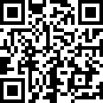 QRコード https://mirunuku.net/?cid=57sgsr32306