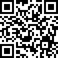 QRコード https://mirunuku.net/?cid=57sgsr32401