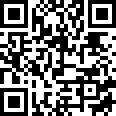 QRコード https://mirunuku.net/?cid=57sgsr32403