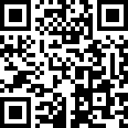 QRコード https://mirunuku.net/?cid=57sgsr32404