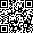 QRコード https://mirunuku.net/?cid=57sgsr32405