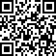 QRコード https://mirunuku.net/?cid=57sgsr32503