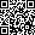 QRコード https://mirunuku.net/?cid=57sgsr32601