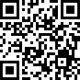 QRコード https://mirunuku.net/?cid=57sgsr32602
