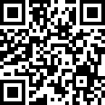 QRコード https://mirunuku.net/?cid=57sgsr32603