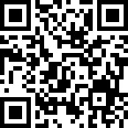 QRコード https://mirunuku.net/?cid=57sgsr32605