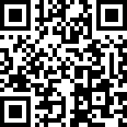 QRコード https://mirunuku.net/?cid=57sgsr32606