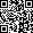 QRコード https://mirunuku.net/?cid=57sgsr32701