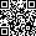 QRコード https://mirunuku.net/?cid=57sgsr32702