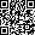 QRコード https://mirunuku.net/?cid=57sgsr32703
