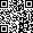 QRコード https://mirunuku.net/?cid=57sgsr32704