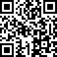 QRコード https://mirunuku.net/?cid=57sgsr32705