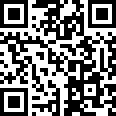 QRコード https://mirunuku.net/?cid=57sgsr32706
