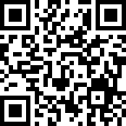 QRコード https://mirunuku.net/?cid=57sgsr32903