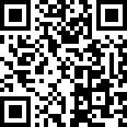 QRコード https://mirunuku.net/?cid=57sgsr32904