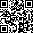 QRコード https://mirunuku.net/?cid=57sgsr33001