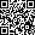 QRコード https://mirunuku.net/?cid=57sgsr33002